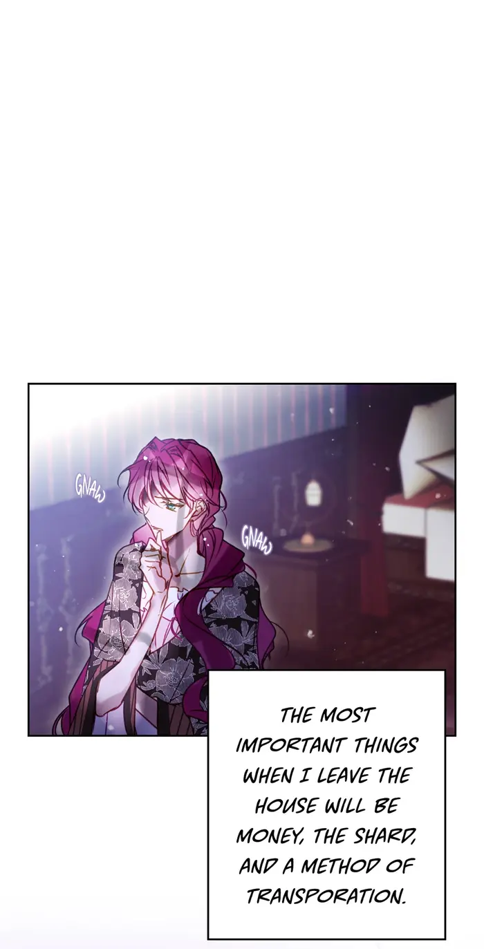 Villains Are Destined to Die Chapter 172 image 03_optimized